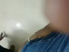 বড়ো মাই, ইন্ডিয়ান সেক্স ভিডিও শ্যামাঙ্গিণী, ব্লজব