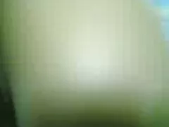 বাংলাদেশি মেয়েদের সেক্স ভিডিও