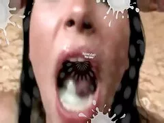 বাংলা সেক্স মুভি ভিডিও