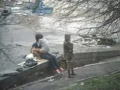 নায়িকাদের sex video