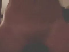 পরিমনির সেক্স ভিডিও