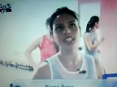 শিল্পা শেট্টি সেক্স ভিডিও