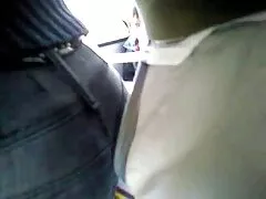 মারিনা বাংলা সেরা সেক্স ভিডিও ডব্লিউ