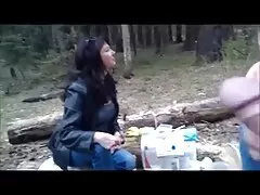 সকালের তামিল সেক্স ভিডিও তামিল সেক্স ভিডিও ইচ্ছা
