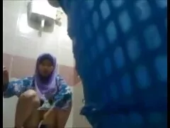 আমার সেক্স ভিডিও সেক্স ভিডিও সেক্স ভিডিও দুটি স্টেপমোম
