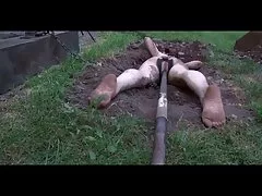 ময়ূরীর সেক্স ভিডিও