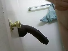 তার দেশী সেক্স ভিডিও মোজা মধ্যে তেল ভিজিয়ে