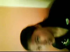 আনব্লক ভগ বাংলা ভিডিও ক্স