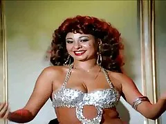 সোসিয়ালে বাংলা নাইকা সেক্স ভিডিও