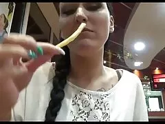 পরিষ্কার সেক্সি ভিডিও চুদাচুদি আটকে