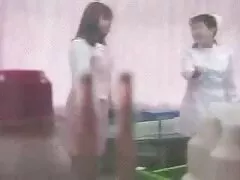 সেক্স ভিডিও ছবি