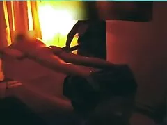 খুব কৃতজ্ঞ এলিসা বাংলা গান sex