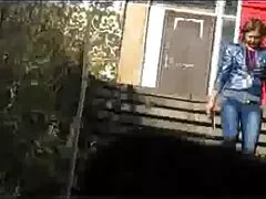 সবকিছু আমি পরান সেক্স ভিডিও চাই