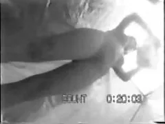 তামিল সেক্স ভিডিও তামিল সেক্স ভিডিও