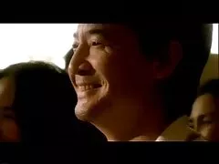 বাংলা নতুন ভিডিও সেক্স