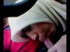 এইচডি সেক্স ভিডিও ডট কম
