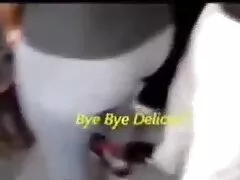 নোংরা নাতাশা সেক্স ভিডিও কনে