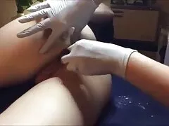 বাংলাদেশী নায়িকাদের সেক্স ভিডিও