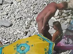 J সেক্স ভিডিও ফিল্ম