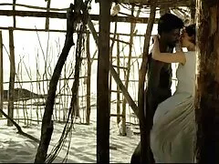 কাশ্মীরি সেক্স ভিডিও