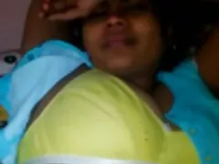এলিফ্যান্ট সেক্স ভিডিও