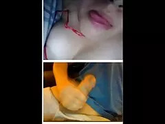 স্প্যানিশ স্ট্যালিয়ন: সেক্স বিএফ ভিডিও আইএলডি 1