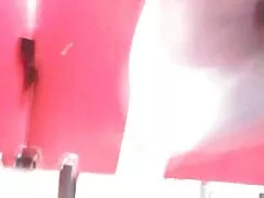 সামান্থা বাংলা নিউ সেকস গুমোট