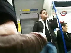 সেক্স ভিডিও মেয়েদের