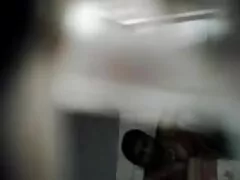 সানি লিওনের নতুন সেক্স ভিডিও