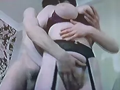 অ্যাশল গোড নিগ্রো সেক্স ভিডিও
