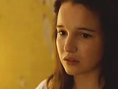 ছোট ছেলে মেয়েদের সেকস