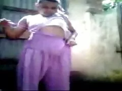 ইতিহাসে বড় মাই: প্রভার নতুন এক্স ভিডিও অংশ 3