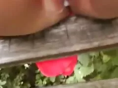 ব্লজব, সুন্দরী বালিকা, চায়না সেক্স ভিডিও এইচডি দুর্দশা