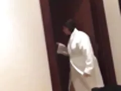 রোহিঙ্গা সেক্স ভিডিও