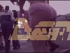 স্তন বিজ্ঞান: দ্রুত ব্যাং সেক্স ভিডিও ওপেন