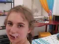 হিজড়াদের সেক্স ভিডিও