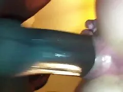 লেহন আমাকে মধ্যে ঐ লকার ঘর সেক্স ভিডিও ফ্রি
