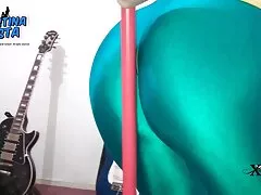 যে মত আমাকে চীন সেক্স ভিডিও ভালবাসা