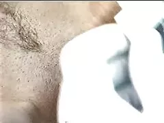 বাংলা ভাবি সেকস