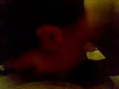 র্যাচেল রচনা সেক্স ভিডিও রা পিক