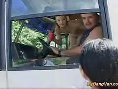 সেক্স এবং চদাচদি ভিডিও গেমস