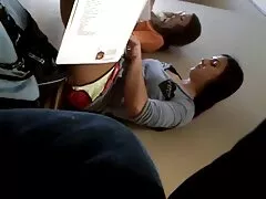 কারমেন কালা টিফো সেক্স ভিডিও স্টোরি