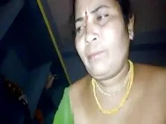 রিপনের সেক্স ভিডিও