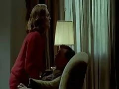বড়ো মাই, শ্যামাঙ্গিণী, এটি সেক্স ভিডিও ব্লজব