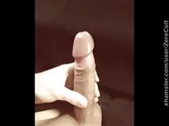 আনাবেল রজার্সের জন্য সূর্যের কারিনা কাপুর কা সেক্স ভিডিও মজা
