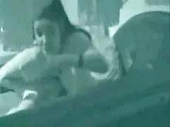 মেয়ে সমকামী, সেক্স ভিডিও ভোজপুরি শ্যামাঙ্গিণী