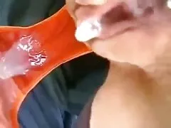 আমার কাজিন থ্যাঙ্কসগিভিং ডাব্লু ডাব্লু ডট সেক্স ভিডিও জন্য আসা