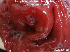 পরবর্তী দয়া বাংলা সএক্স করে