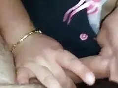 কোন আজেবাজে কথা, শুধু একটি হার্ডকোর চোবান এবং গরম স্বর্ণকেশী নিকোলেটা ছোটদের সেক্সি ভিডিও ডেভিস এবং চিনি শিশুর সঙ্গে পায়ূ ত্রয়ী