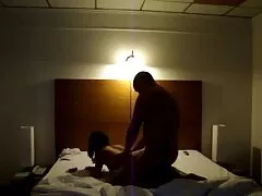 স্তন কাজ নিউ সেক্স ভিডিও প্রশিক্ষণ